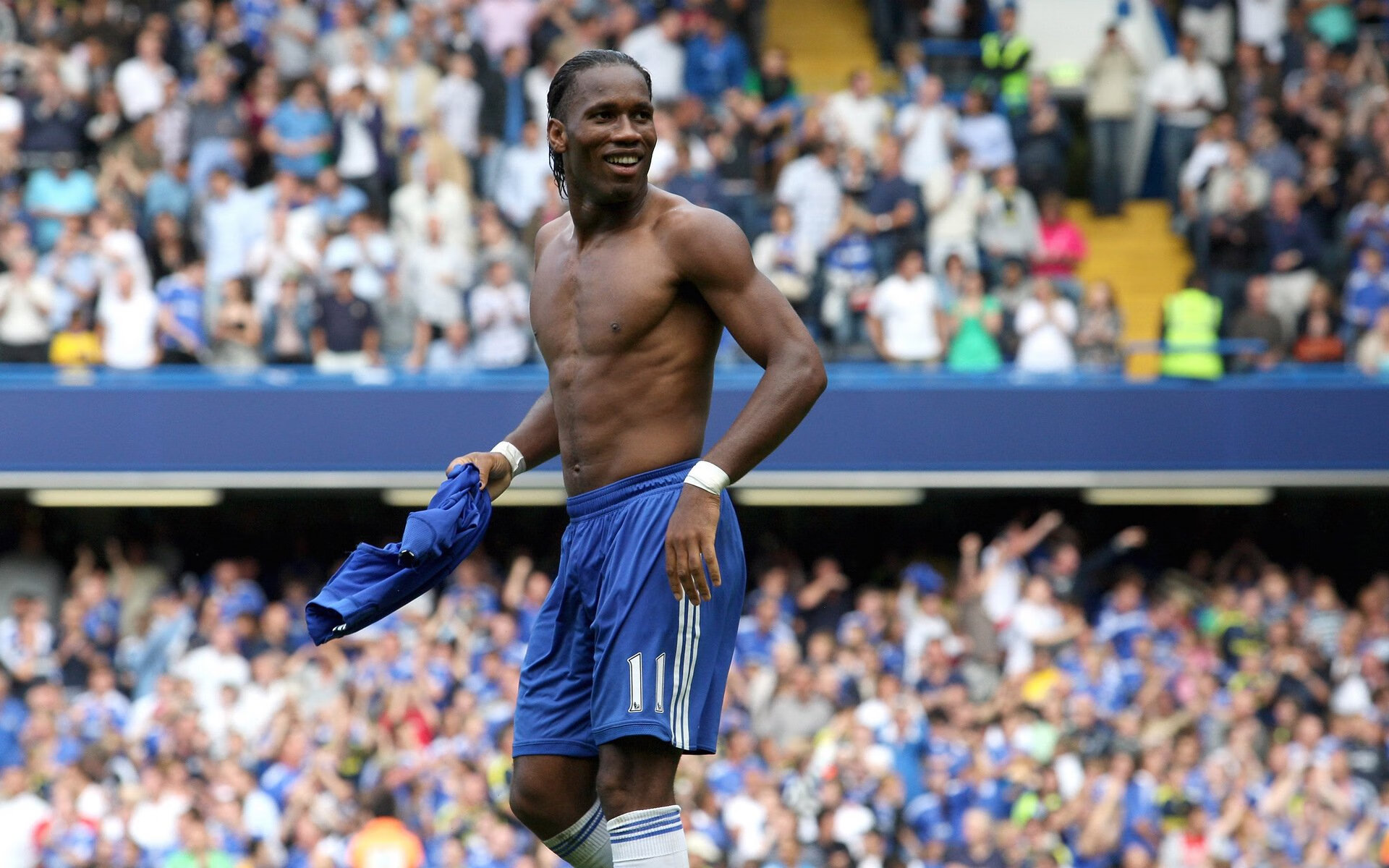 世界杯辉煌夜：永恒瞬间，燃爆全场！，世界杯之夜