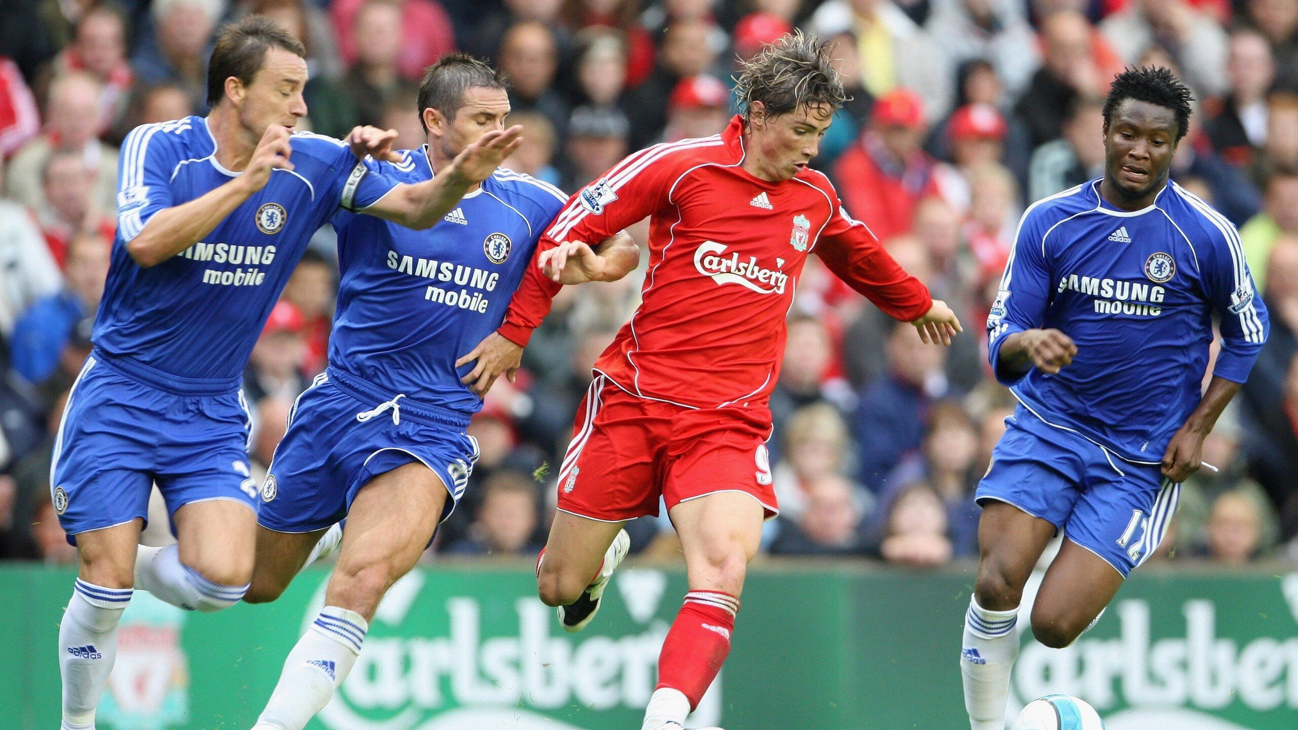 世界杯高光时刻：经典瞬间永恒流传！，世界杯冠军激动视频