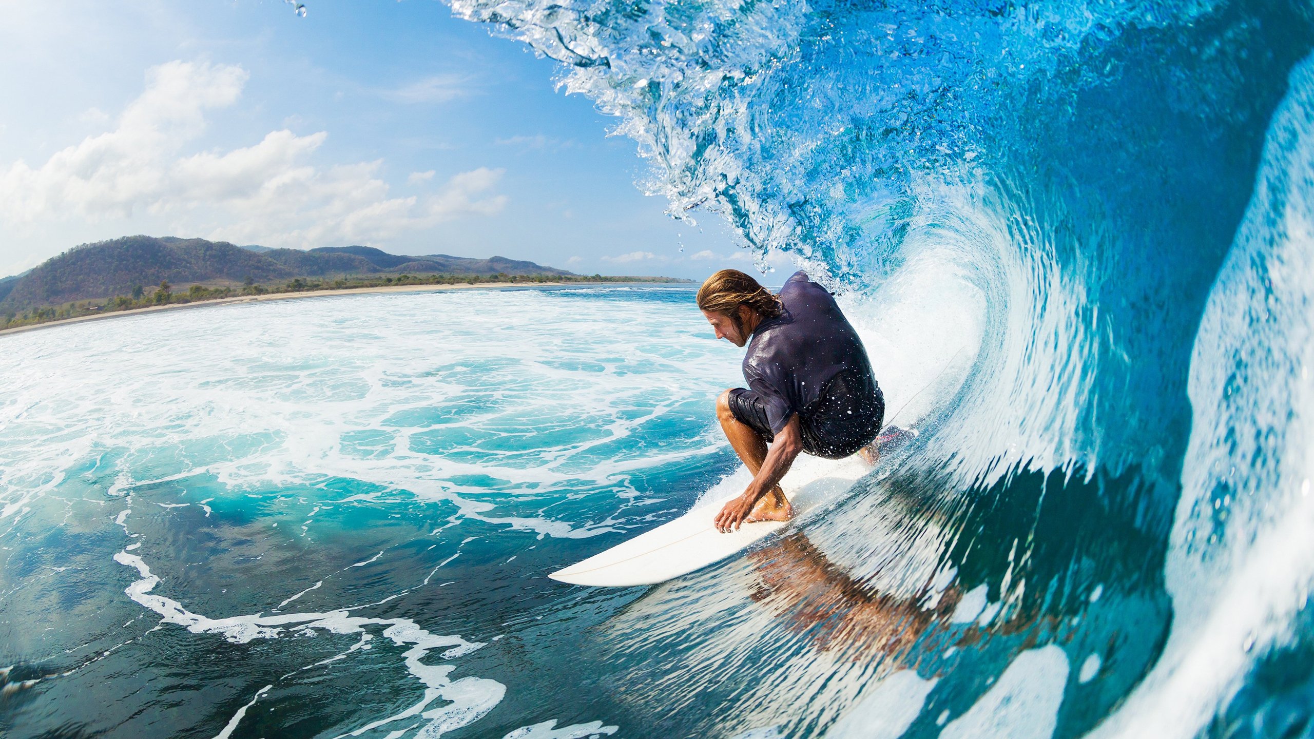 “马科斯·梅特罗的精湛技术与领导能力，帮助阿根廷美洲狮队成为新一代强队”