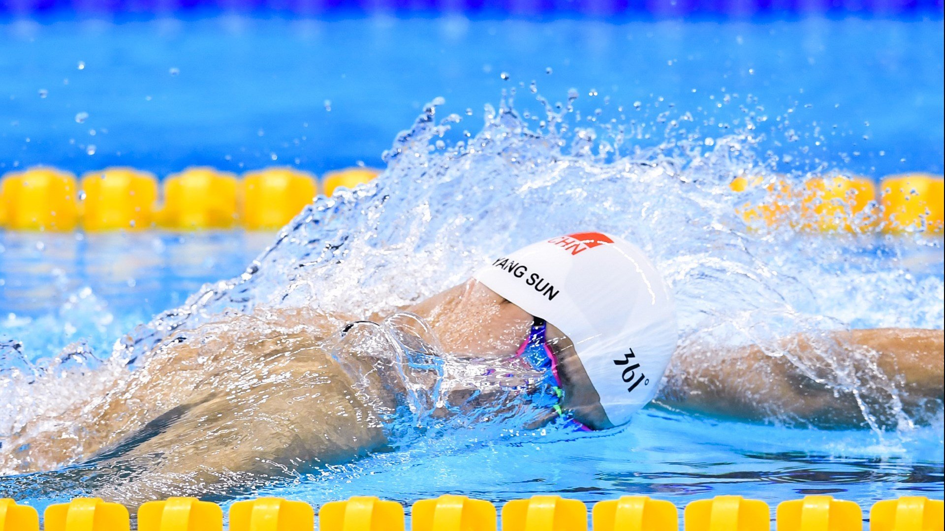 中国足球国家队心理调适训练常态化开展,足球运动员的心理训练