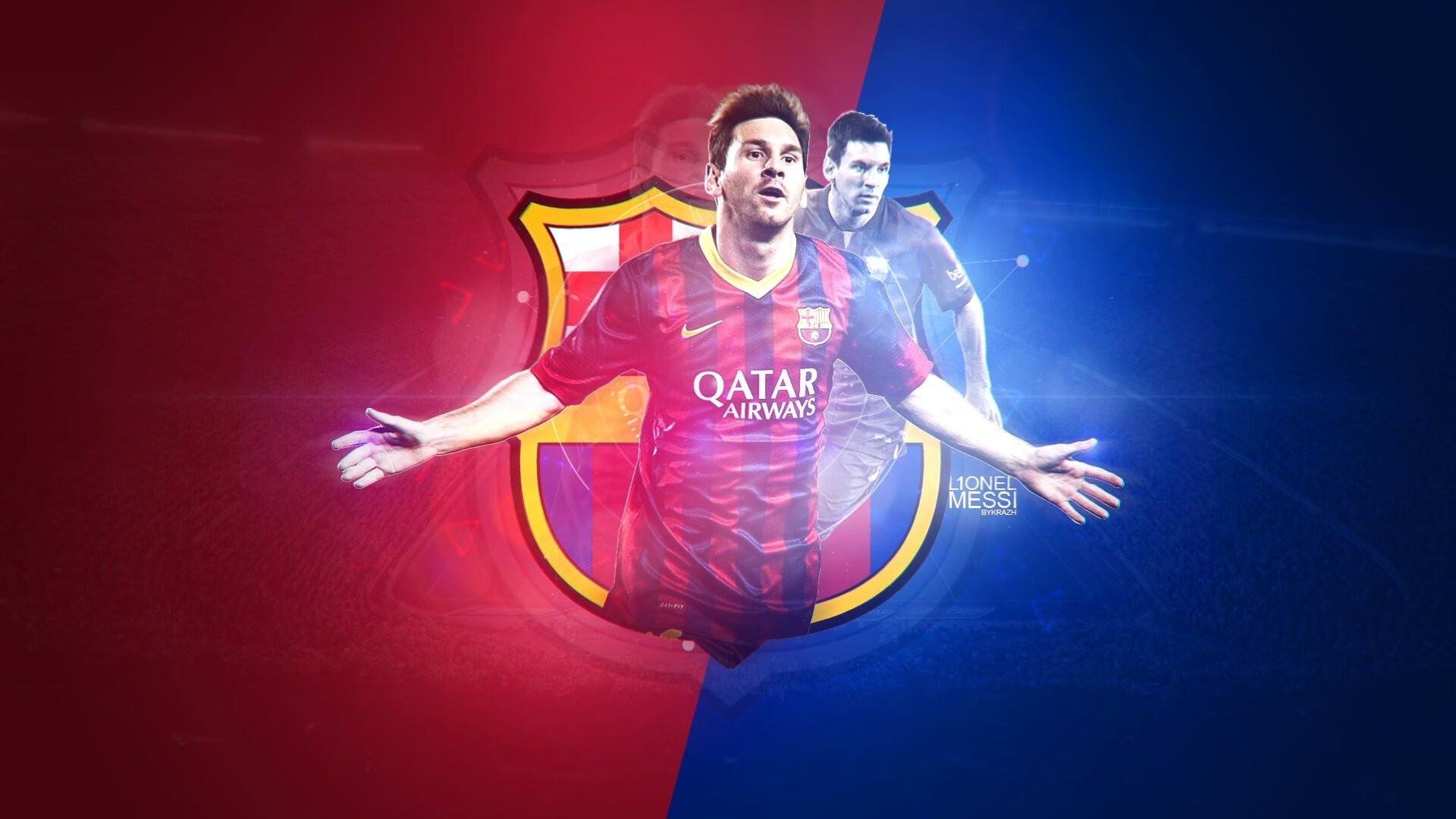 利物浦欧冠逐步推进,冲击最终冠军