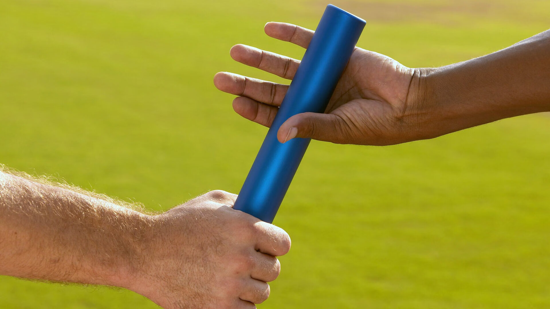 弗朗索瓦·斯图尔特：南非队的“稳压器”，用经验稳定全场