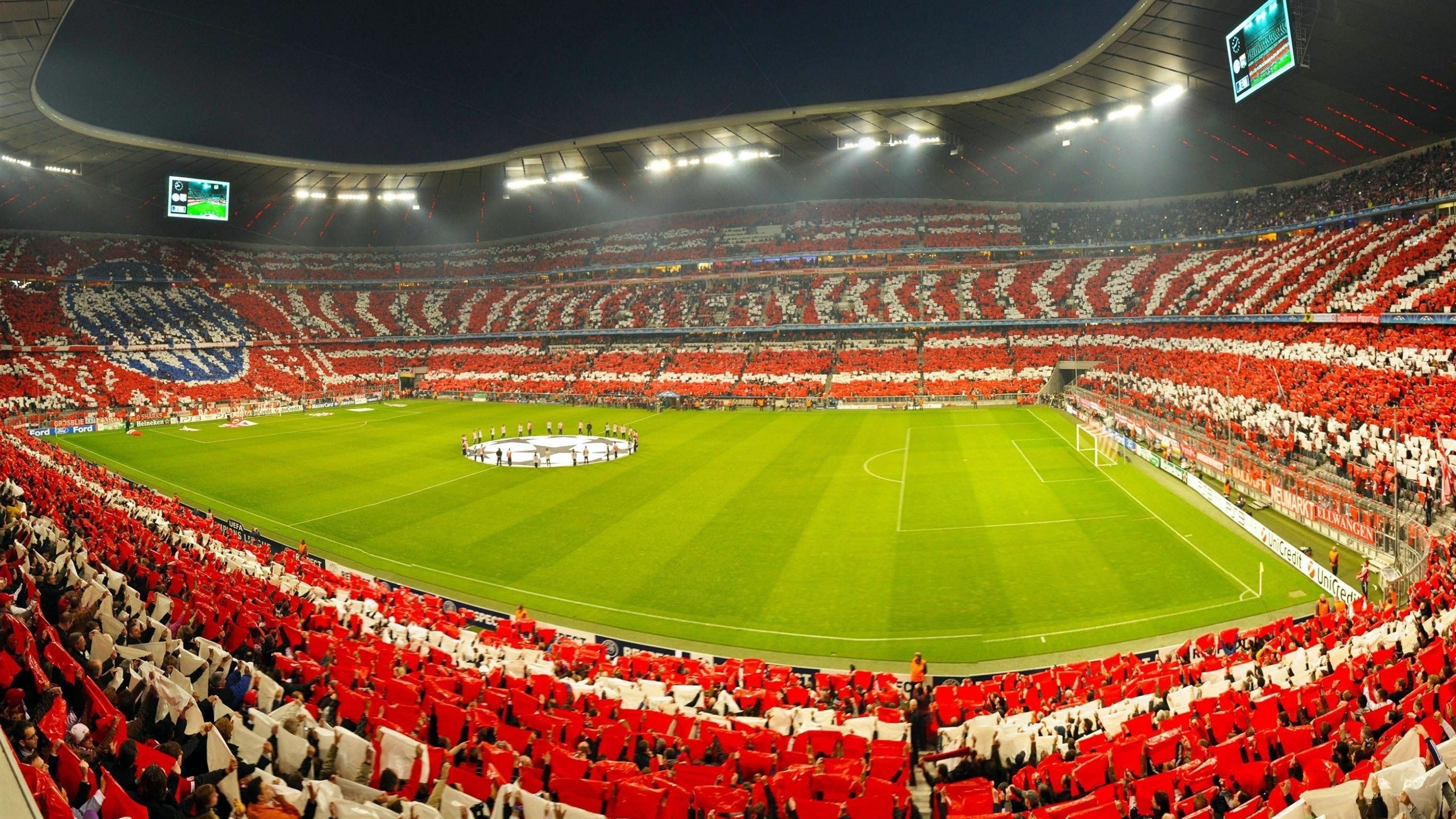 《英雄联盟》“全球预选”开启，高手云集“巅峰对决”！