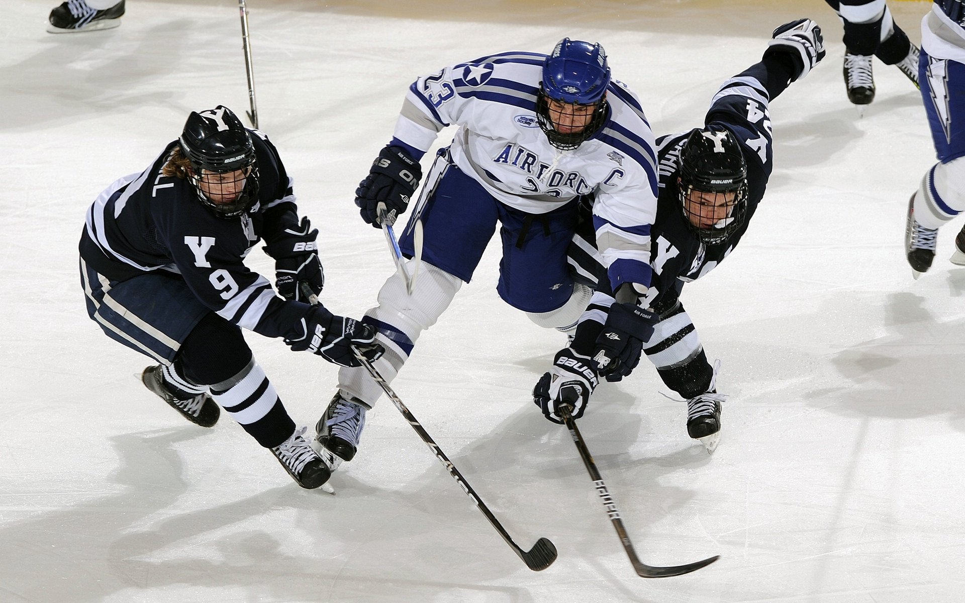 格鲁塞完美起跳助力成绩提升，格鲁尔16秒