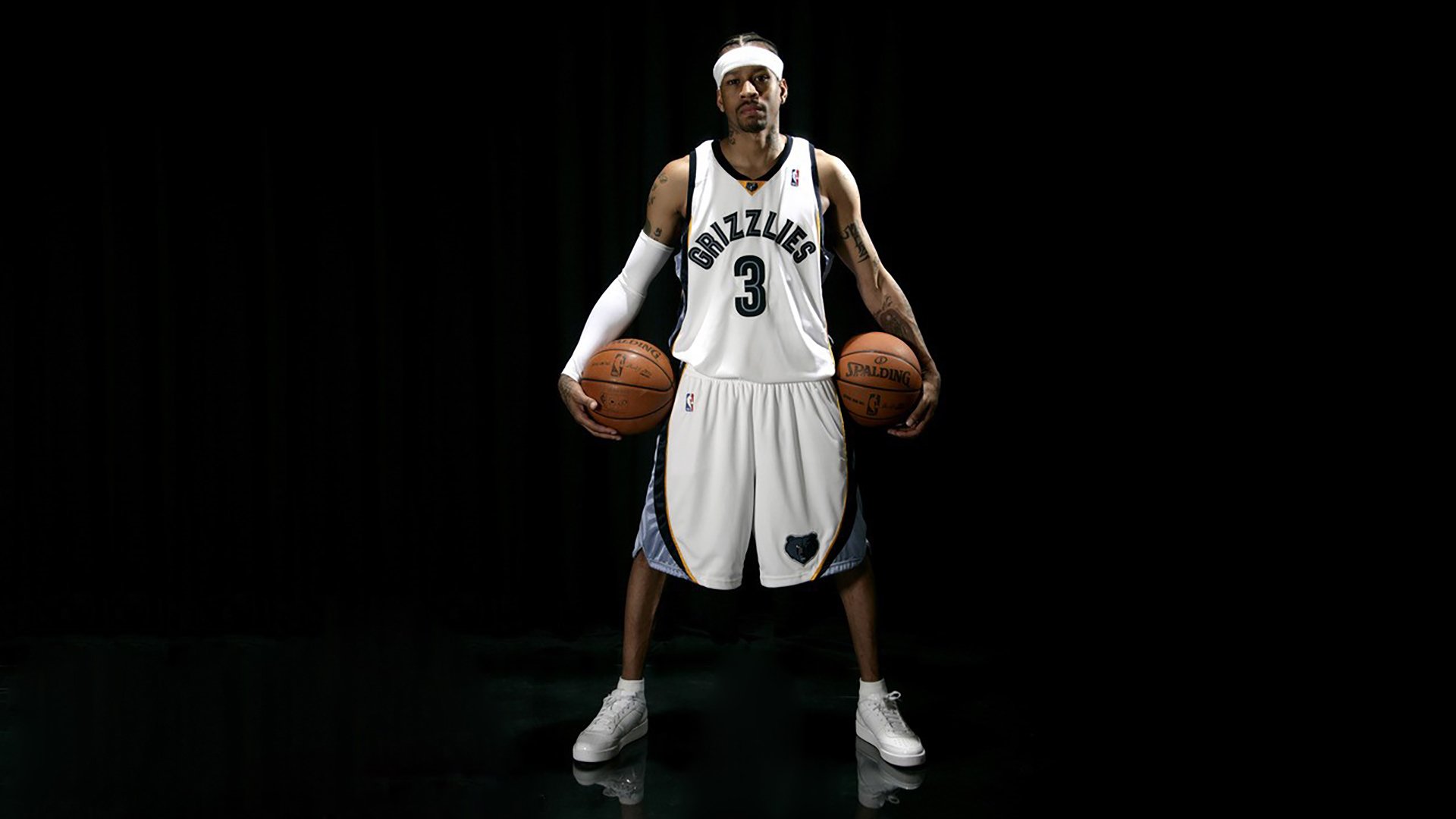 【欧冠】热刺VS哥本哈根，热刺ds