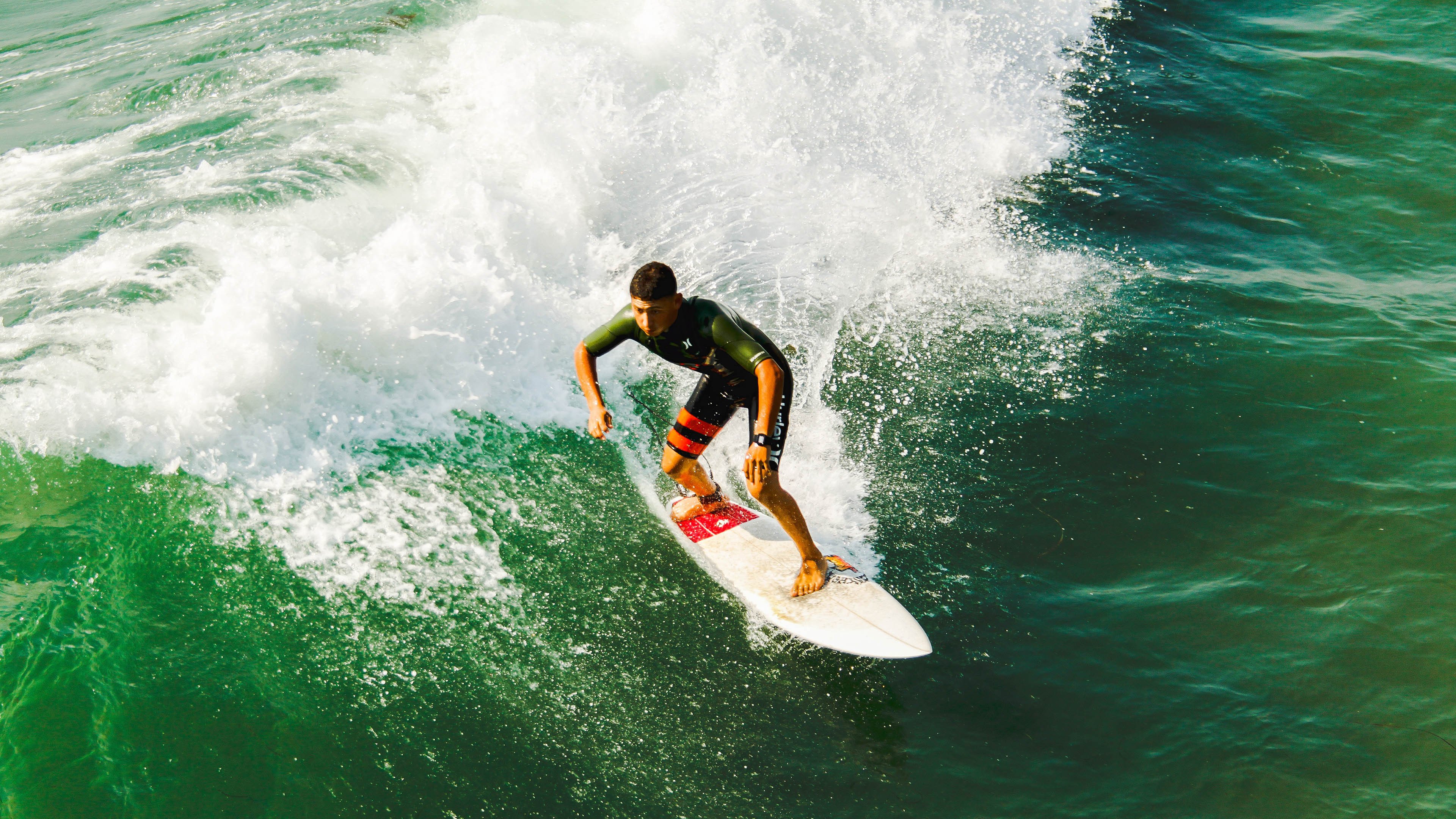 中国男篮的精神不容忽视，中国男篮的故事