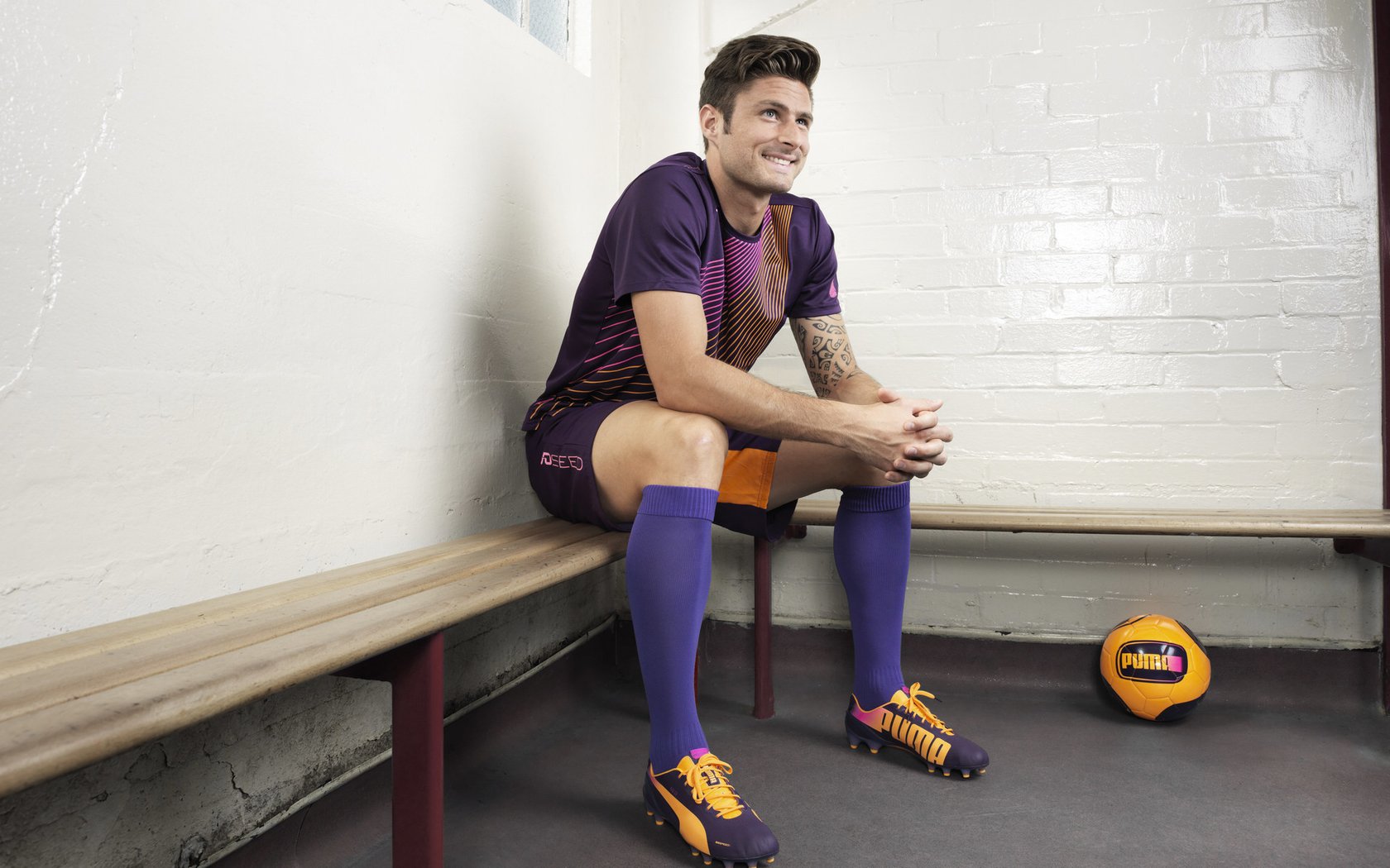 欧洲杯阵型创新：奇思妙想引领新潮！，欧洲杯阵出炉