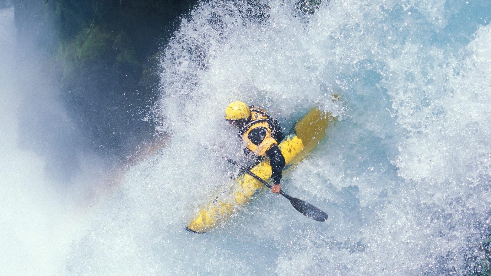 水球节奏控制比利时主导全场，水球的赛制