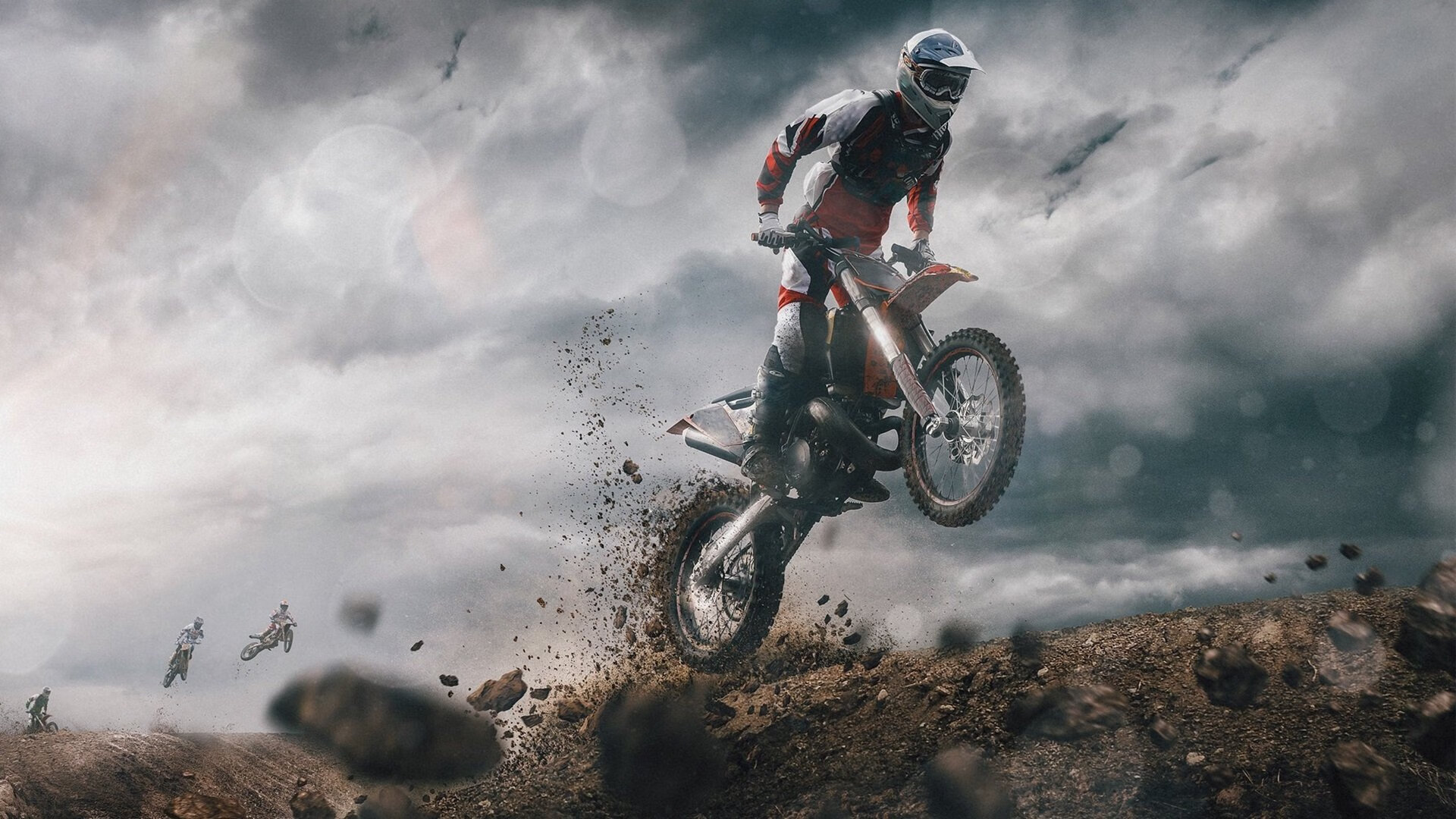 游泳动作与国际顶级选手同步接轨，游泳系列