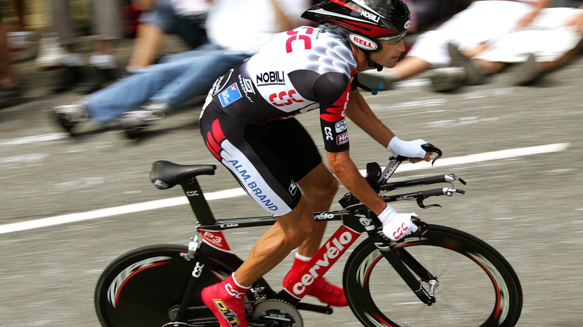 勇士遭双败，面临魔鬼赛程考验！科尔联盟前四梦或遥远？，勇士科尔简介