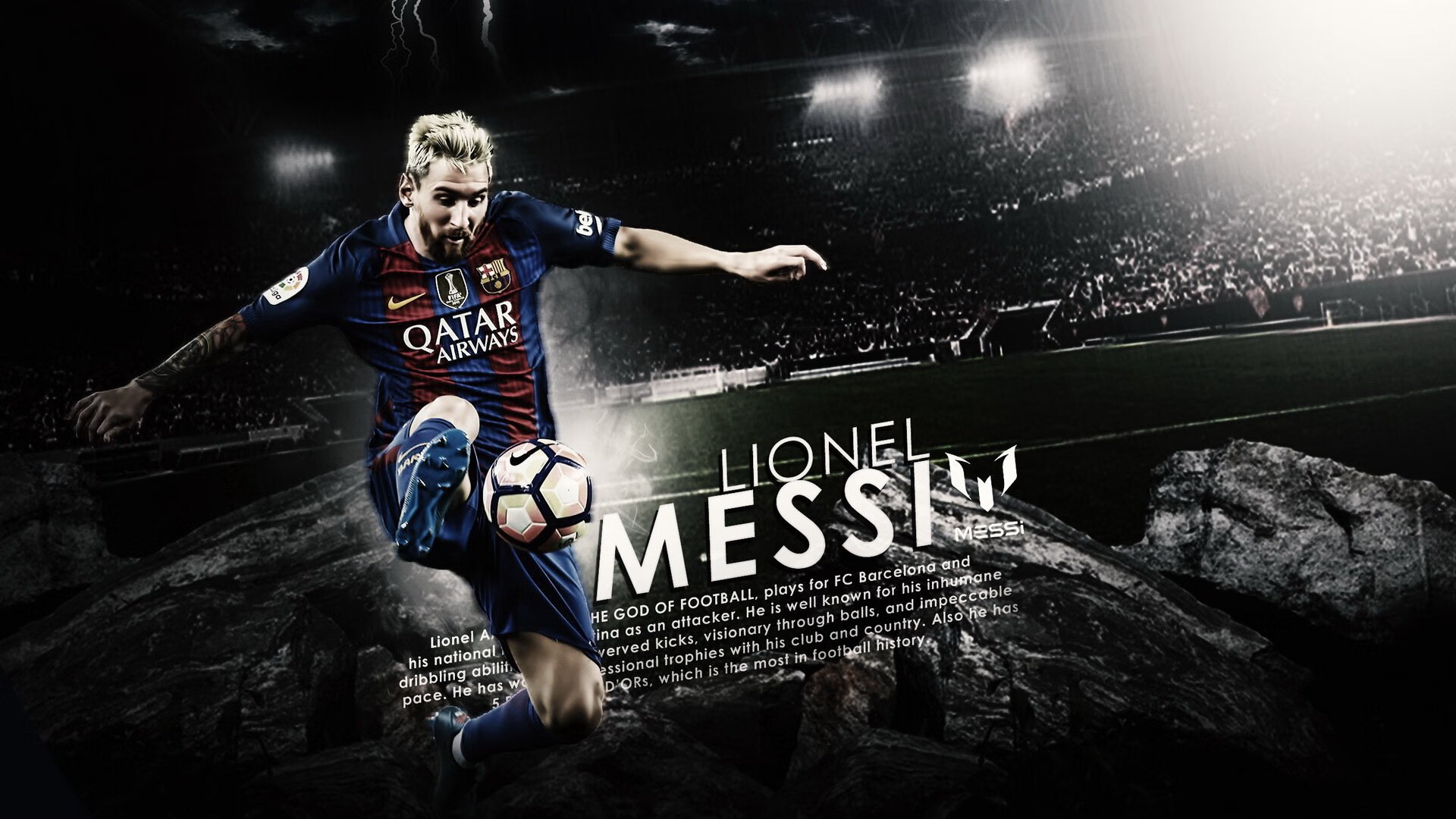 特色足球疗养康复中心落地，为运动员提供专业康复服务，足球康复训练