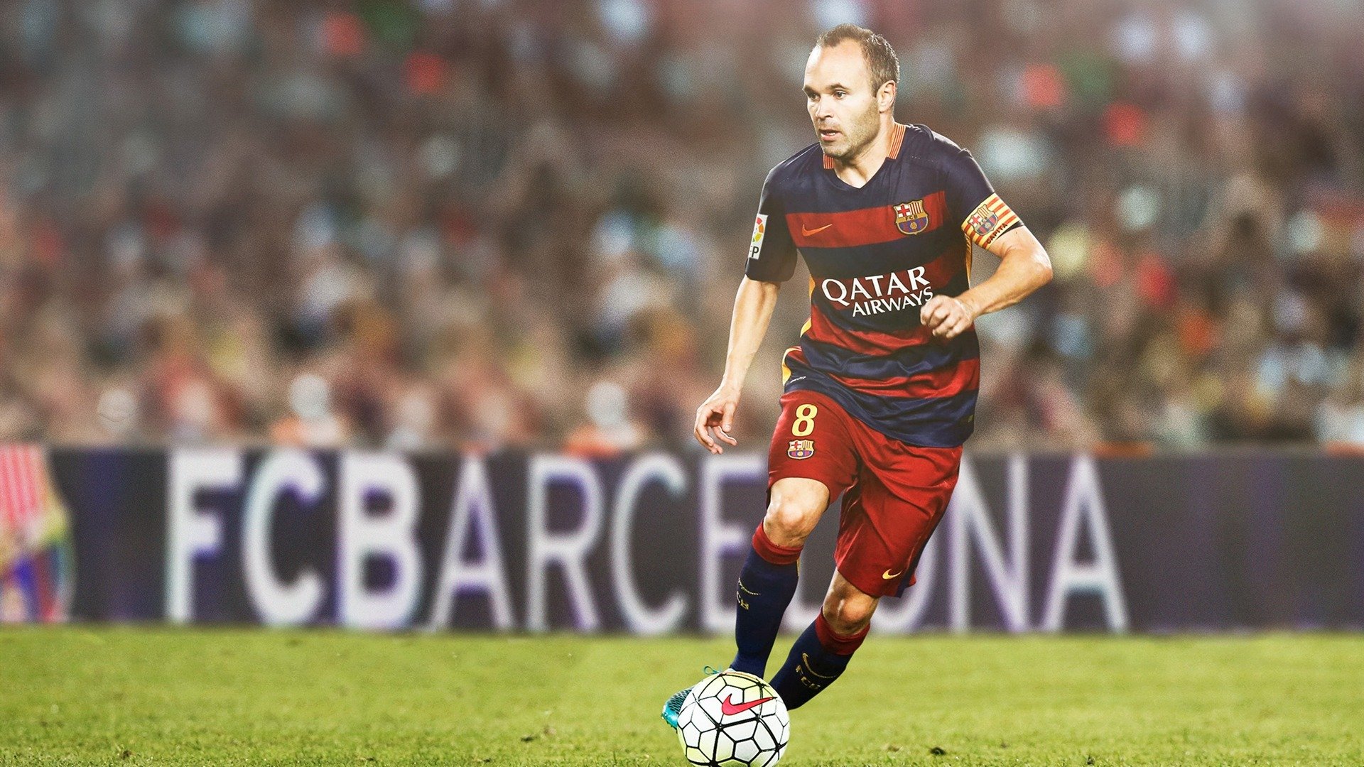 国内联赛MVP候选名单揭晓，老将与新秀并列热门，mvp球队战绩