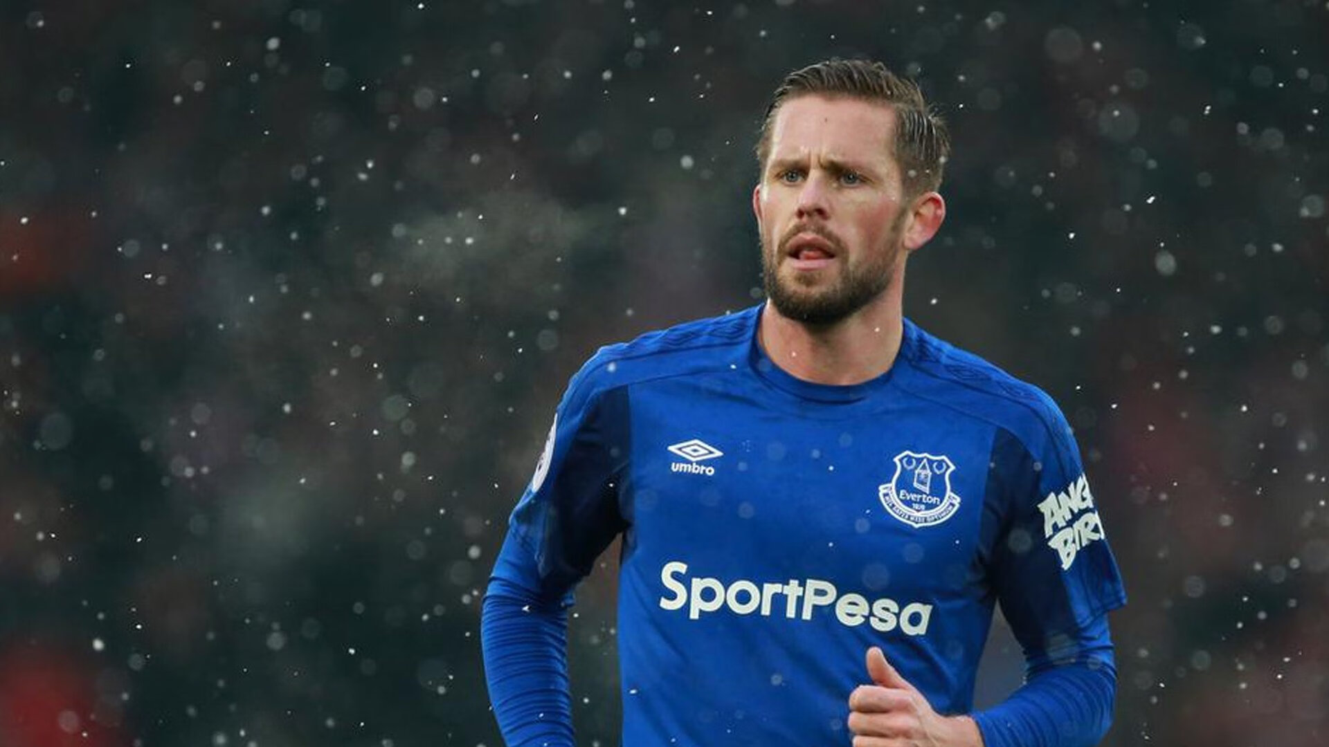 国内联赛MVP候选名单揭晓，老将与新秀并列热门，mvp球队战绩