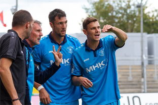 国足球员心理辅导项目启动，足球运动员比赛心理分析