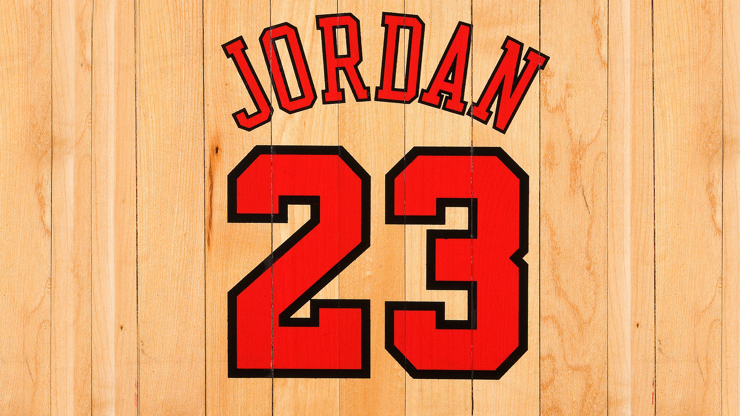 皮特·斯图斯:带领南非羚羊队捍卫荣耀,冲击橄榄球顶级赛事