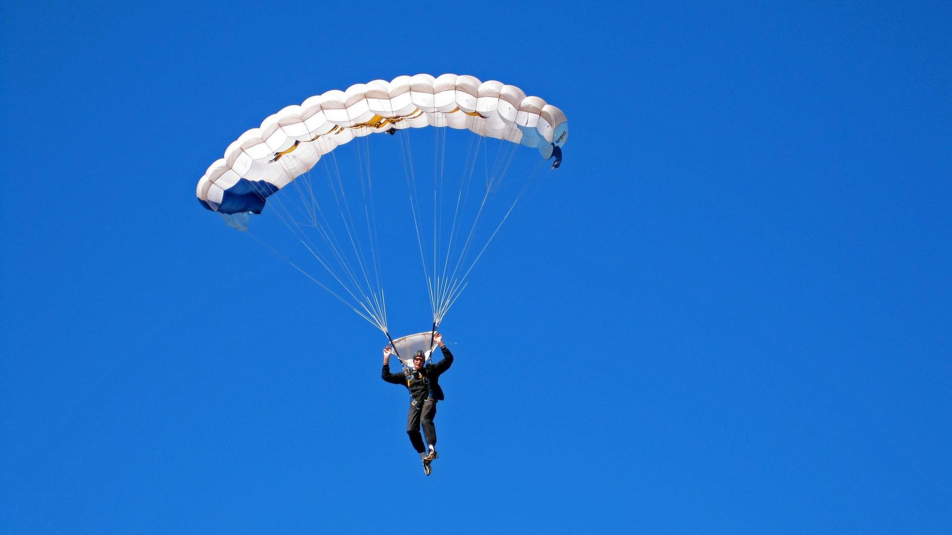 苏炳添体验高原训练对心肺影响较大，苏炳添原地跳高