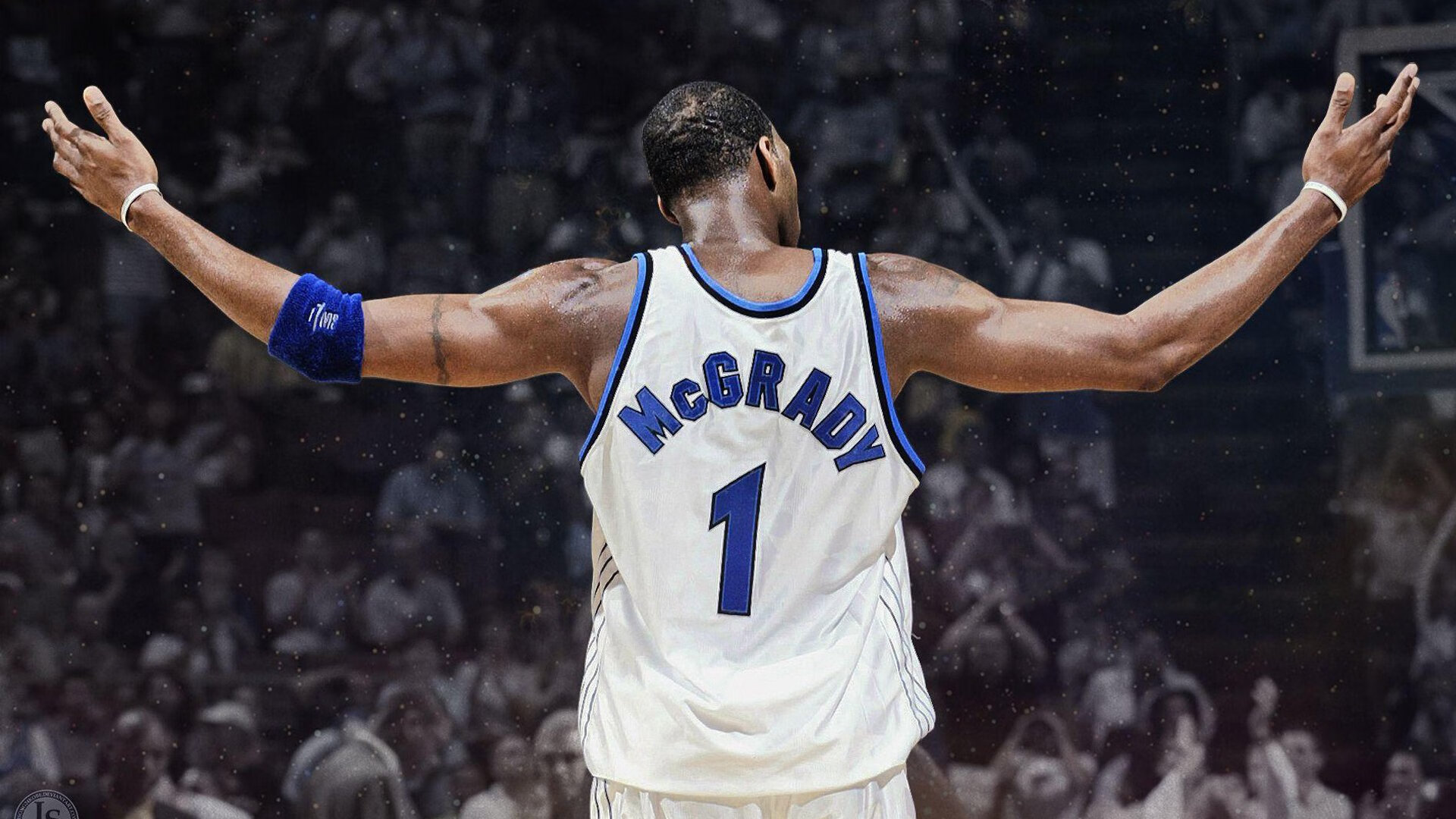 波及中超冠军！山东泰山：迎重要时间节点，甚至韩鹏的关键命运！