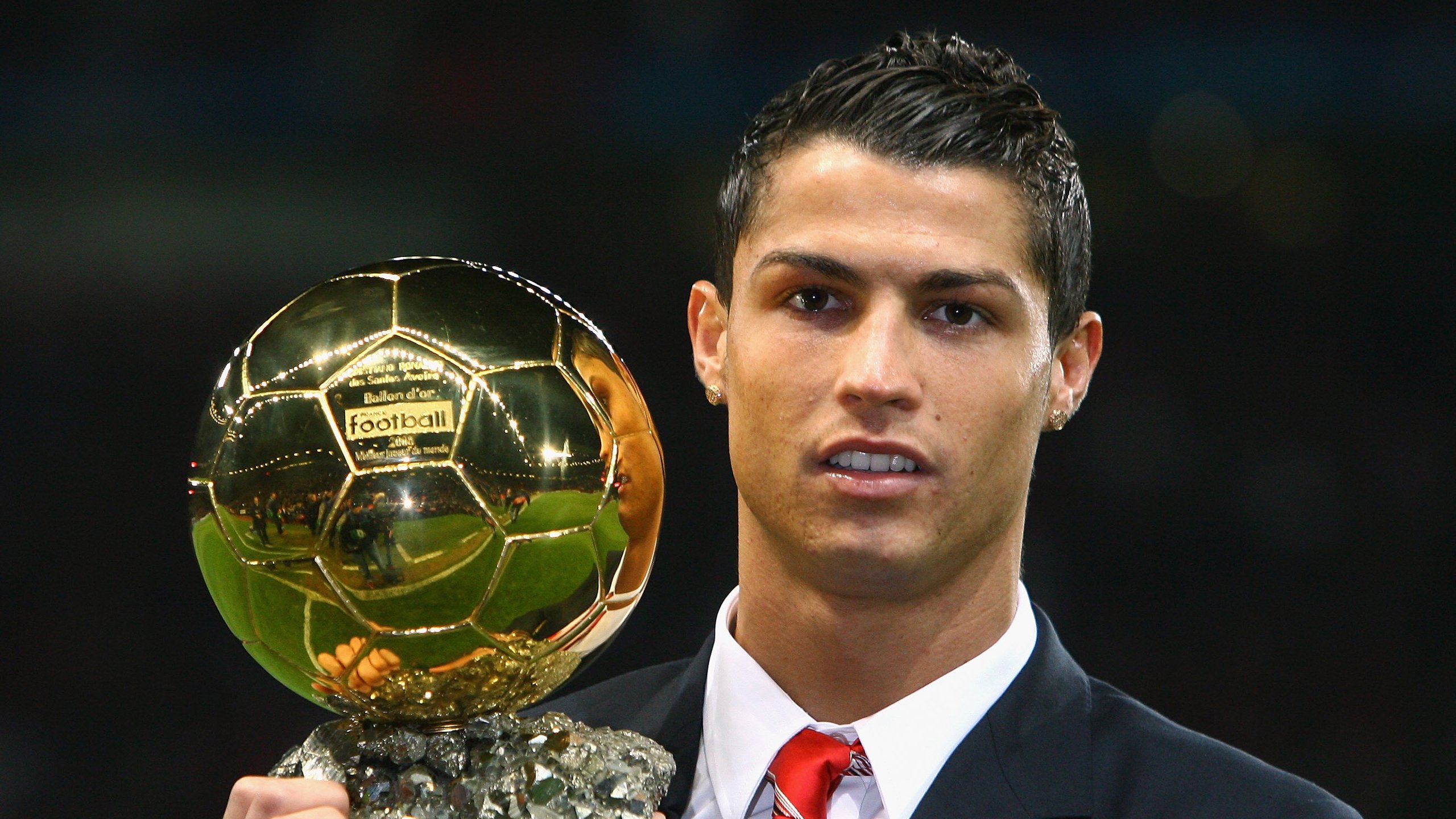 澳大利亚主帅笑着说“这才是我们该有的样子”—新时代体育精神的崛起