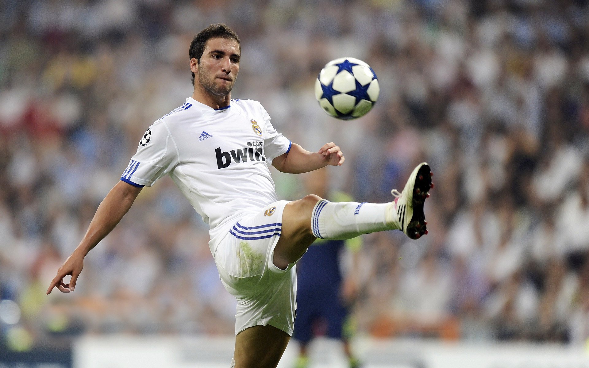 马尔尚200米混合泳决赛精彩纷呈，马尔尚打破200米混合泳纪录