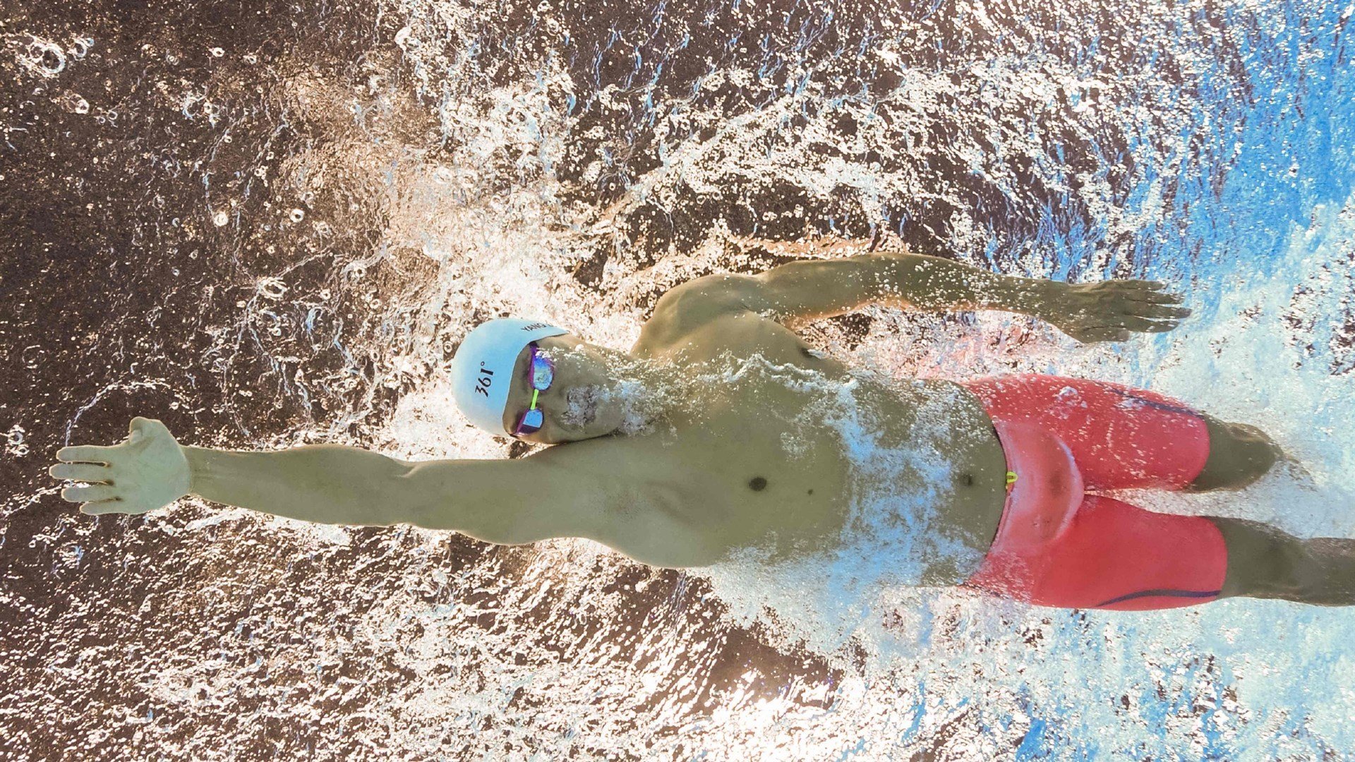 FIFA扩军首届落地美国，奖金高达1.25亿美元