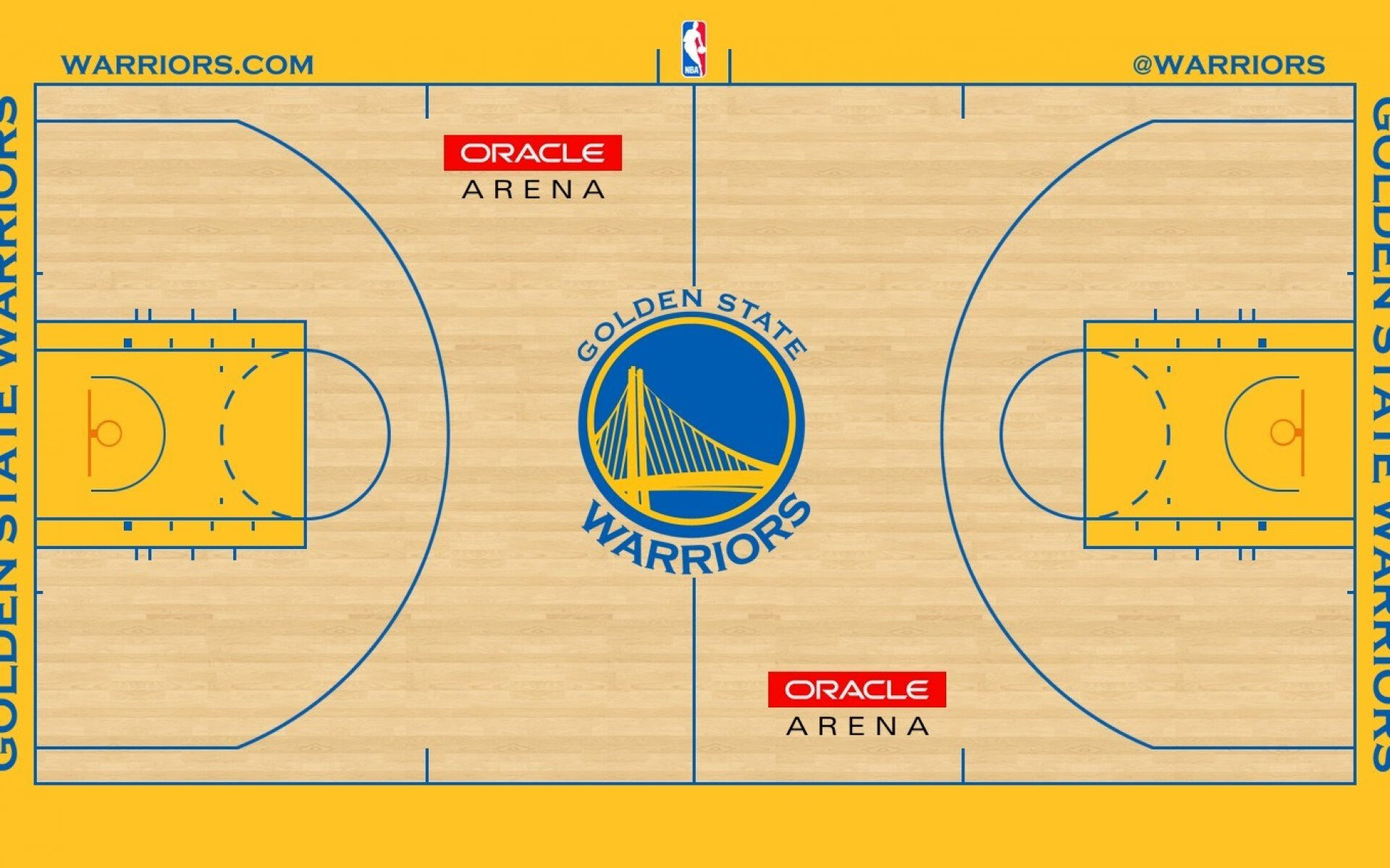 FIFA扩军首届落地美国，奖金高达1.25亿美元