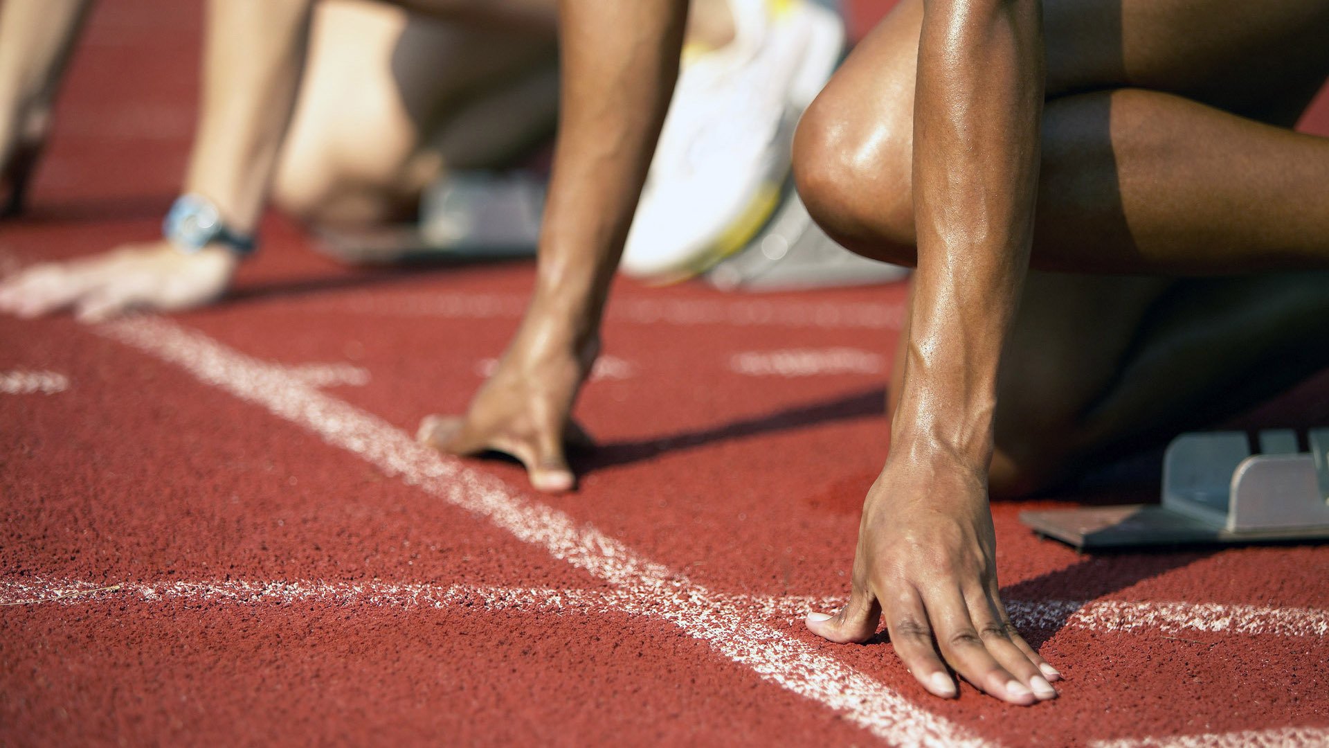 《冠军》报道:黄雅琼用坚持诠释圆满之路,黄雅琼是世界冠军吗