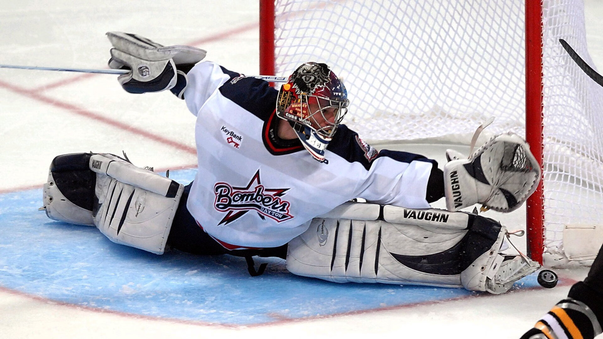 世界运动会首牌归于加拿大,世界运动会举办城市