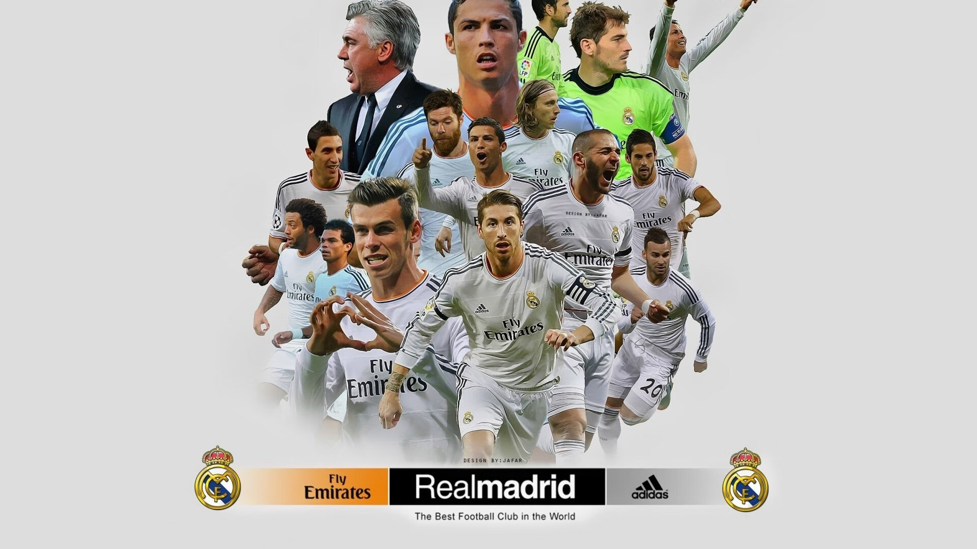 中国篮球如何完善教练与球员之间的信任建设机制，谈谈篮球教练员的职业素养