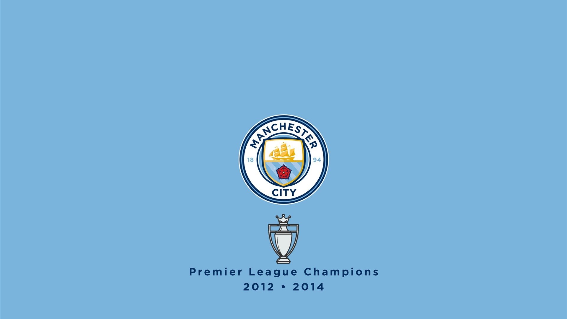 中国足球商业模式变革推动产业升级，中国足球产业链