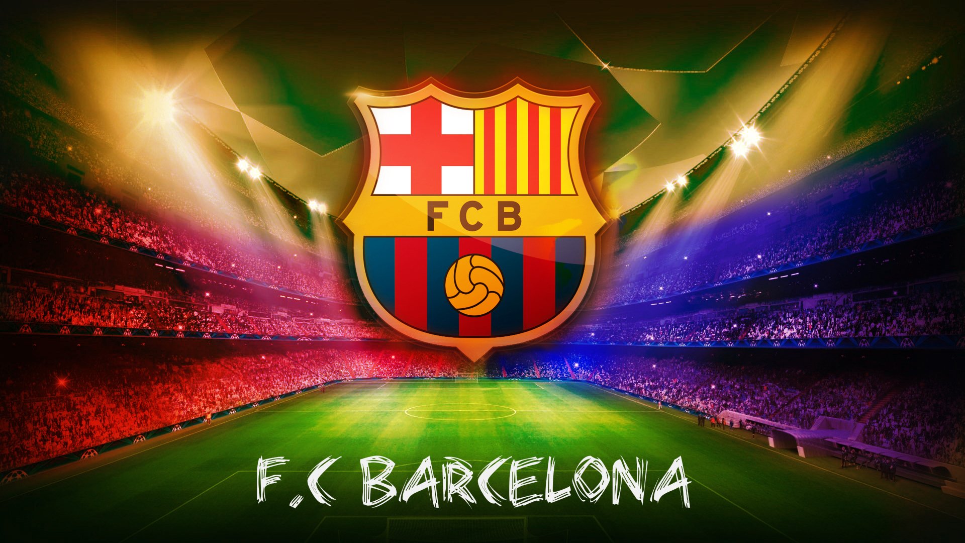 体育新闻中心促进体育新闻与新兴技术深度融合，体育新闻工作