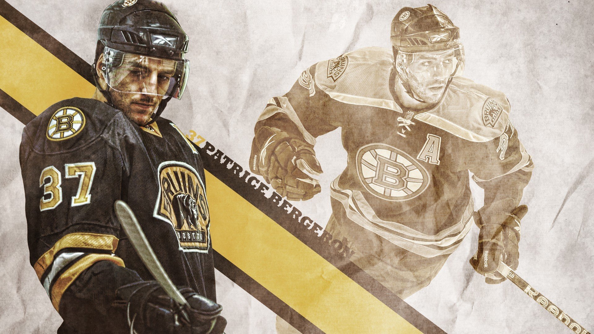 体育新闻中心拓展面向港澳台地区的传播维度,体育新闻深度报道