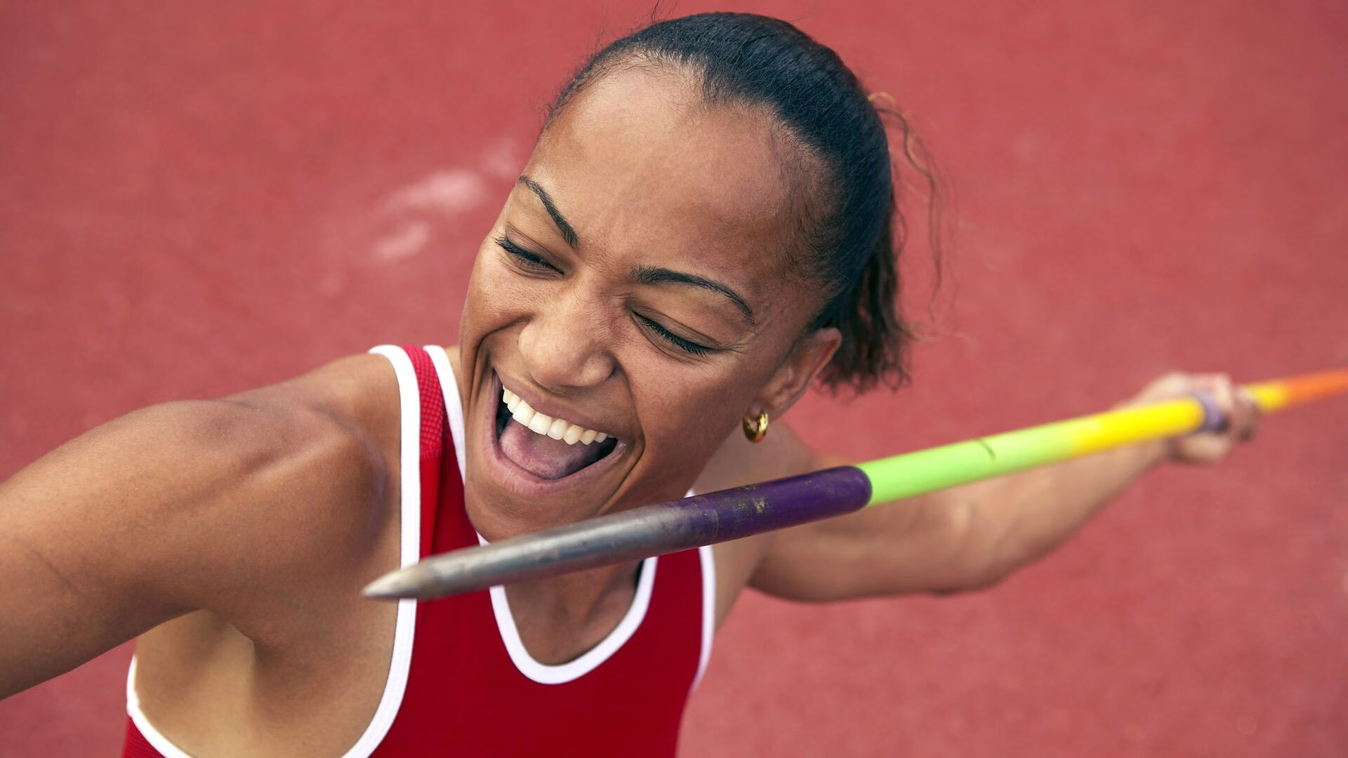 体育新闻中心拓展面向港澳台地区的传播维度,体育新闻深度报道
