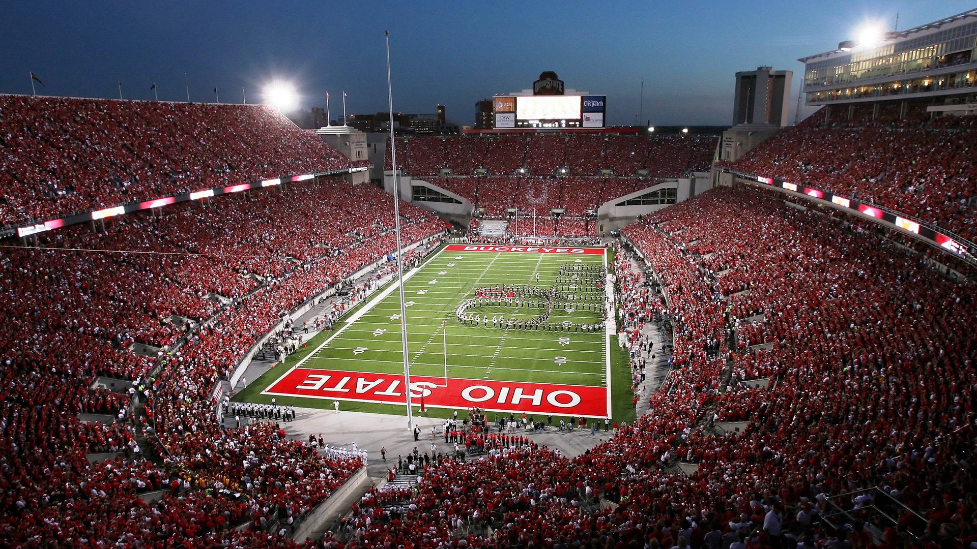 国内电竞政策利好产业迎来新机遇，电竞行业政策