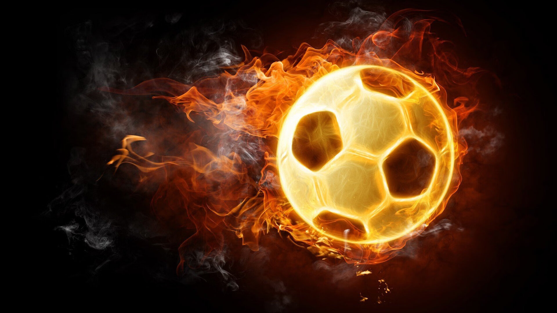 姆巴佩决赛表现失常，球队遭遇滑铁卢，姆巴佩出决赛吗