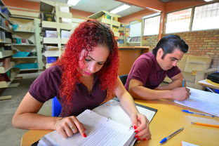 理性面对高中竞赛，避免盲目追逐升学机会，高中竞赛对高考有什么影响