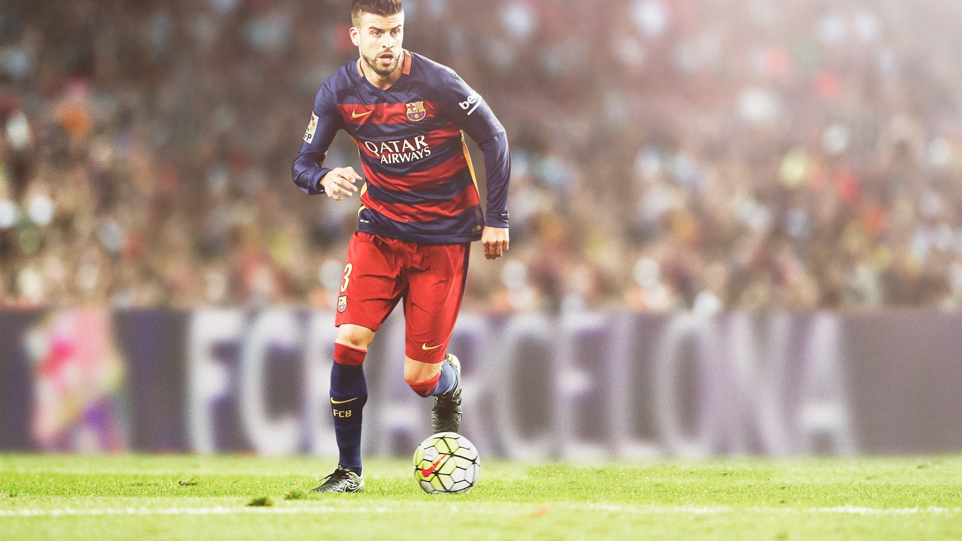 理性面对高中竞赛，避免盲目追逐升学机会，高中竞赛对高考有什么影响