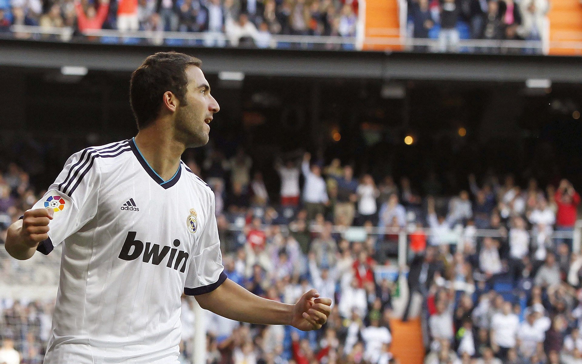 理性面对高中竞赛，避免盲目追逐升学机会，高中竞赛对高考有什么影响