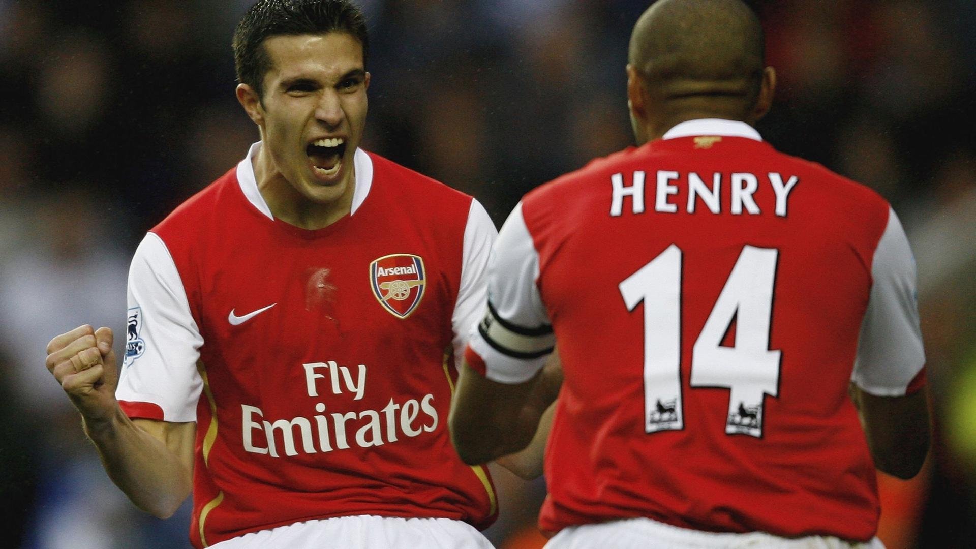 电竞职业选手是否应参与战术开发过程，电竞职业选手的技能要求