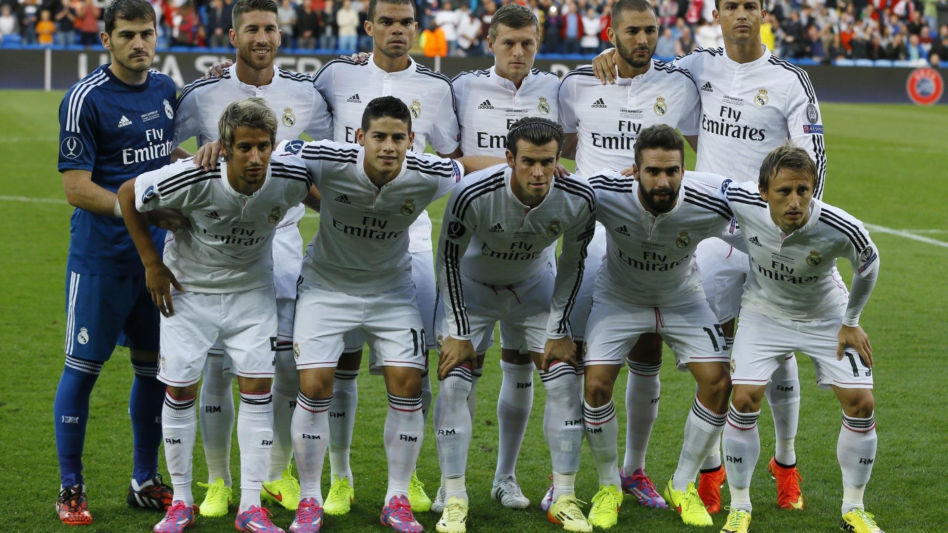 电竞职业选手薪资结构多样化，职业电竞选手的工资收入